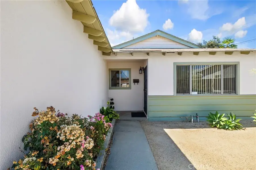 1905 Alisar, Monterey Park, CA 91755 - #3