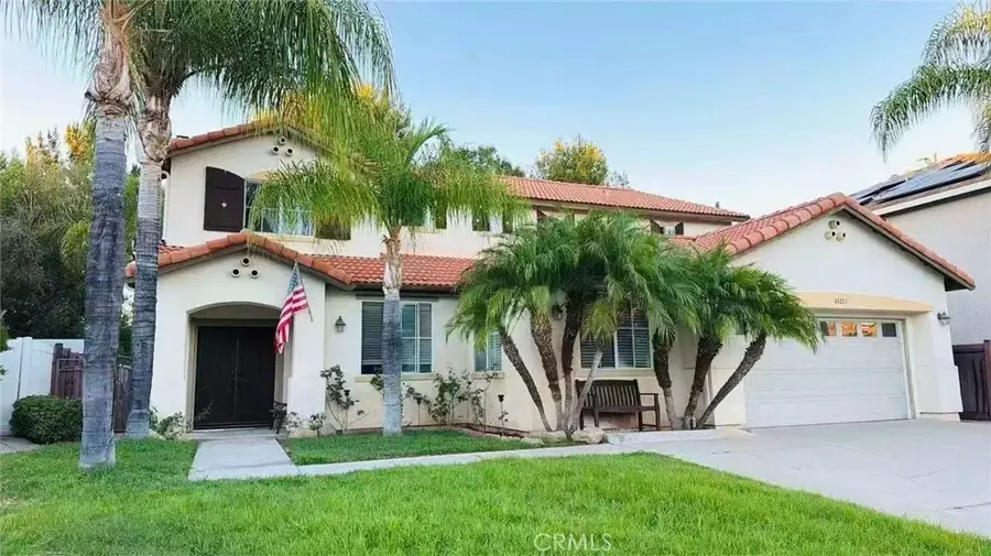 43271 Brookway, Temecula, CA 92592 - #2