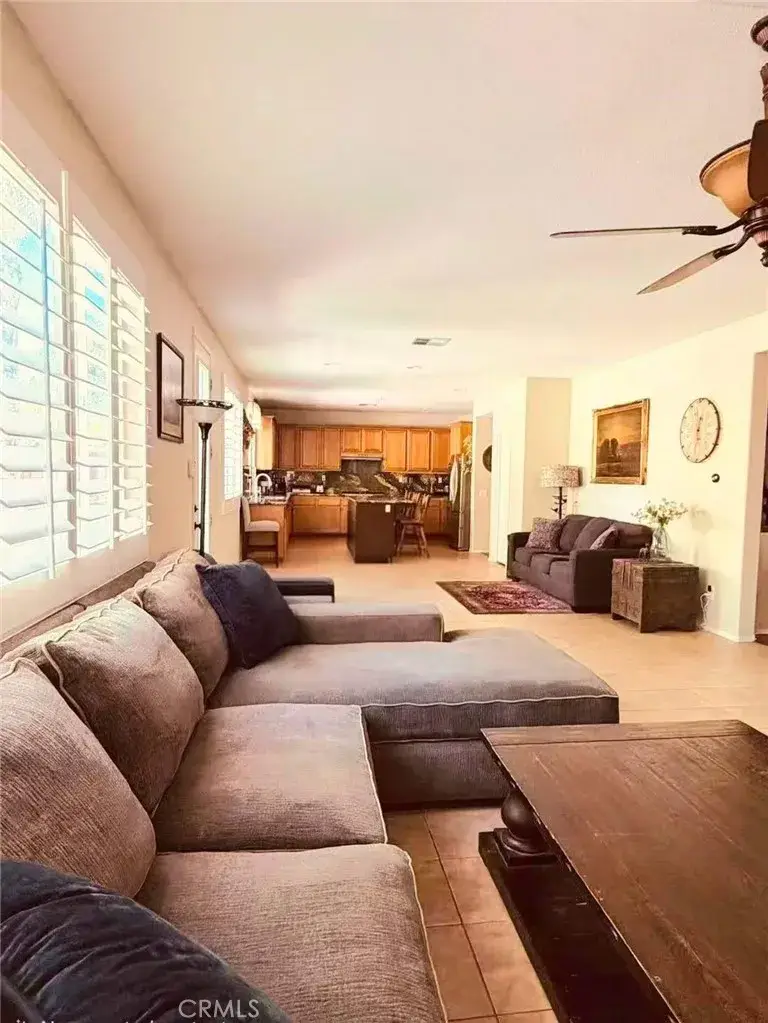 43271 Brookway, Temecula, CA 92592 - #3