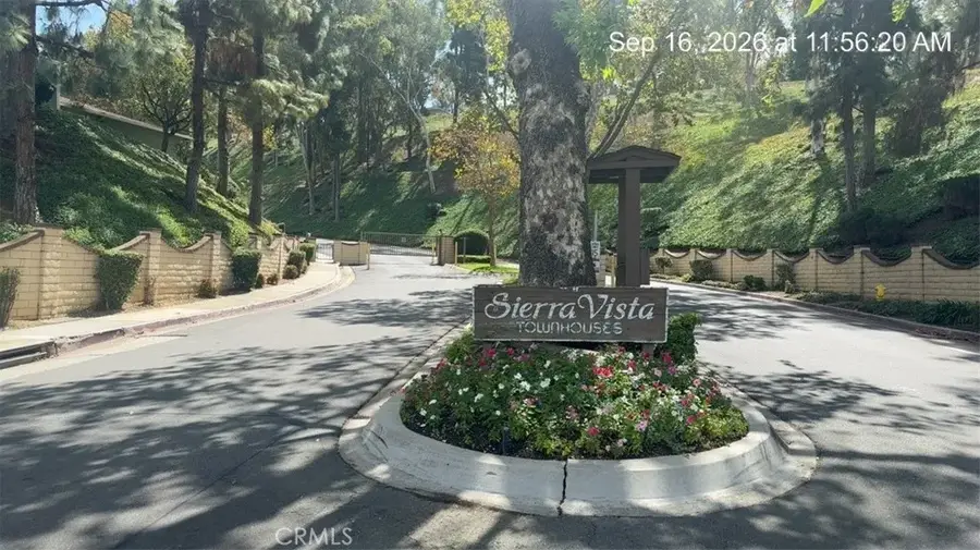 16238 Sierra Pass, Hacienda Heights, CA 91745 - #2