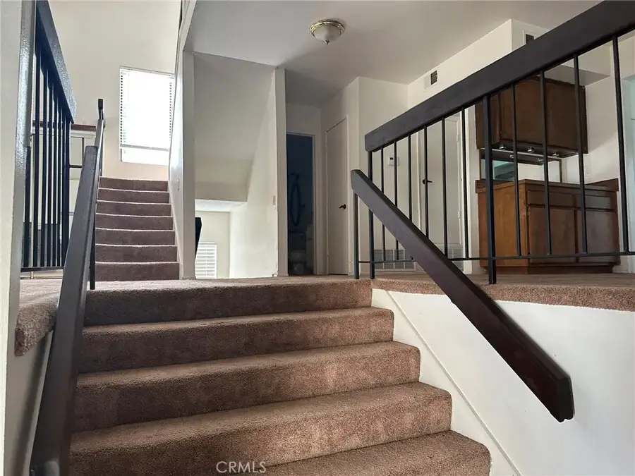 16238 Sierra Pass, Hacienda Heights, CA 91745 - #3