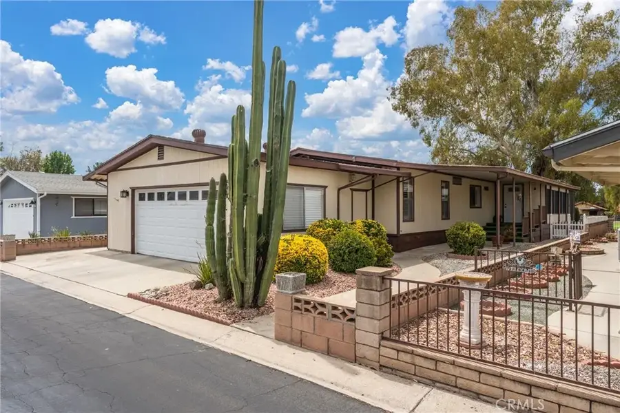 1425 Lodgepole, Hemet, CA 92545 - #3