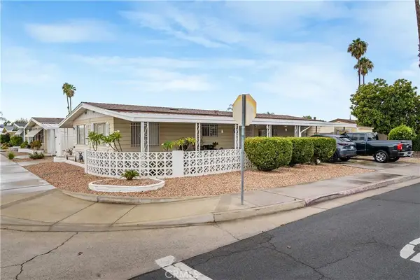 925 S Palm, Hemet, CA 92543