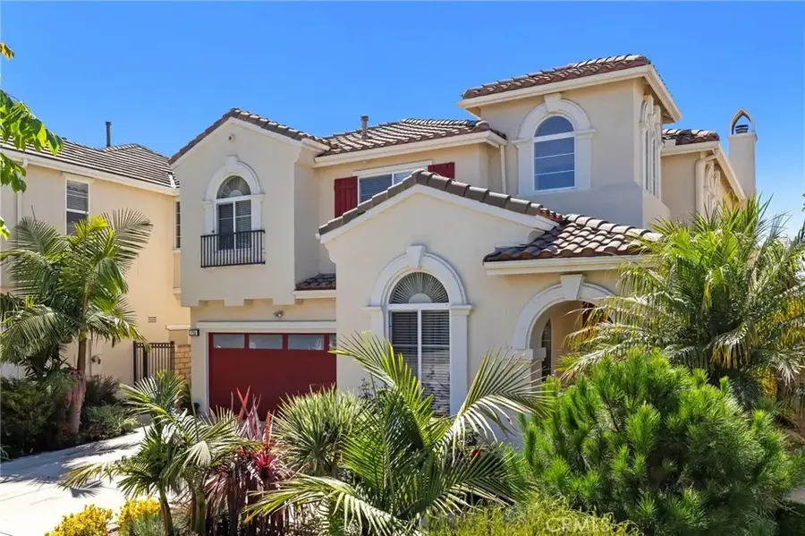1759 Tanager, San Buenaventura Ventura, CA 93003 - #2