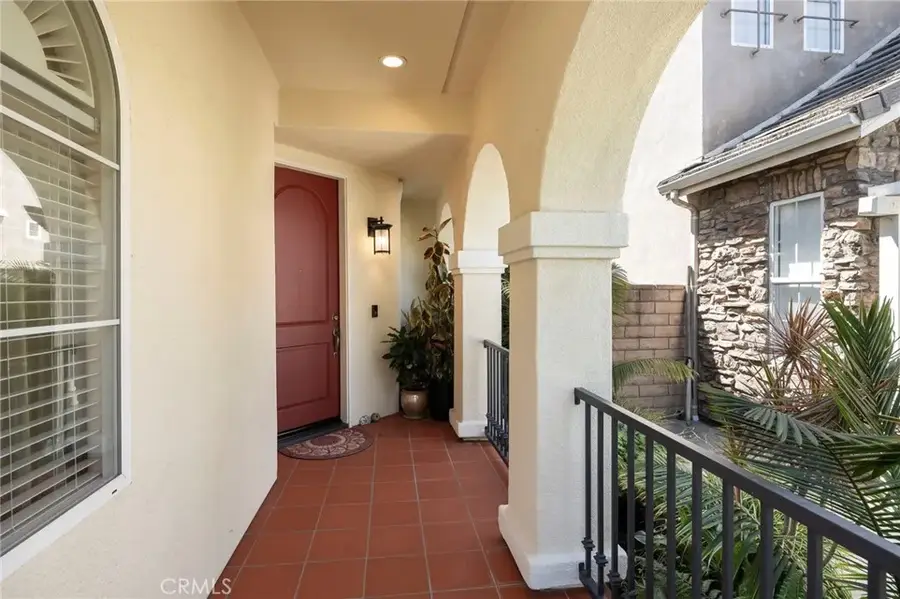 1759 Tanager, San Buenaventura Ventura, CA 93003 - #3