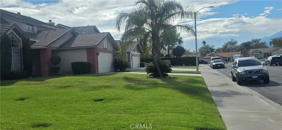2633 W Loma Vista Drive, Rialto, CA 92377 - #3