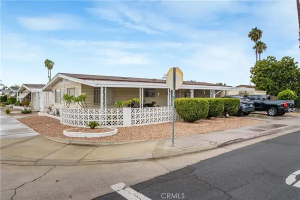 925 S Palm, Hemet, CA 92543
