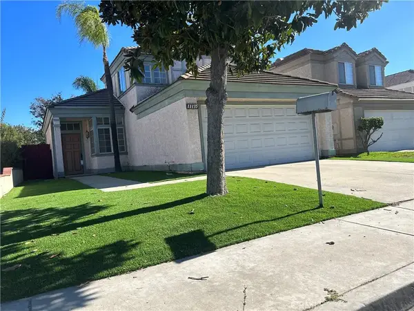 11135 Woodview, Rancho Cucamonga, CA 91730