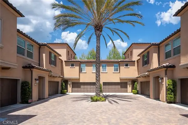 182 Finch, Lake Forest, CA 92630