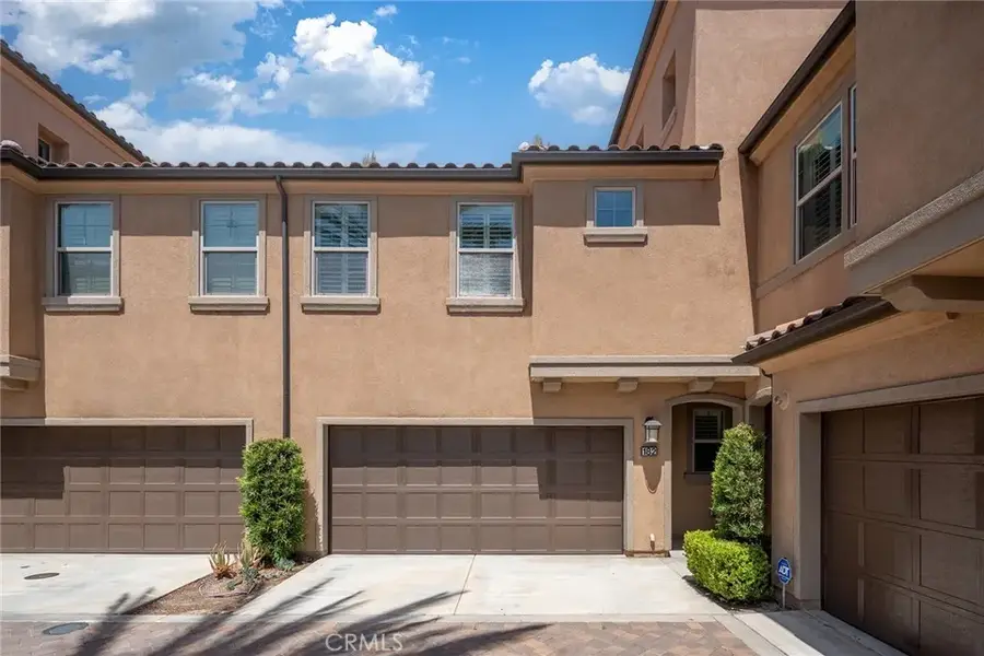 182 Finch, Lake Forest, CA 92630 - #2