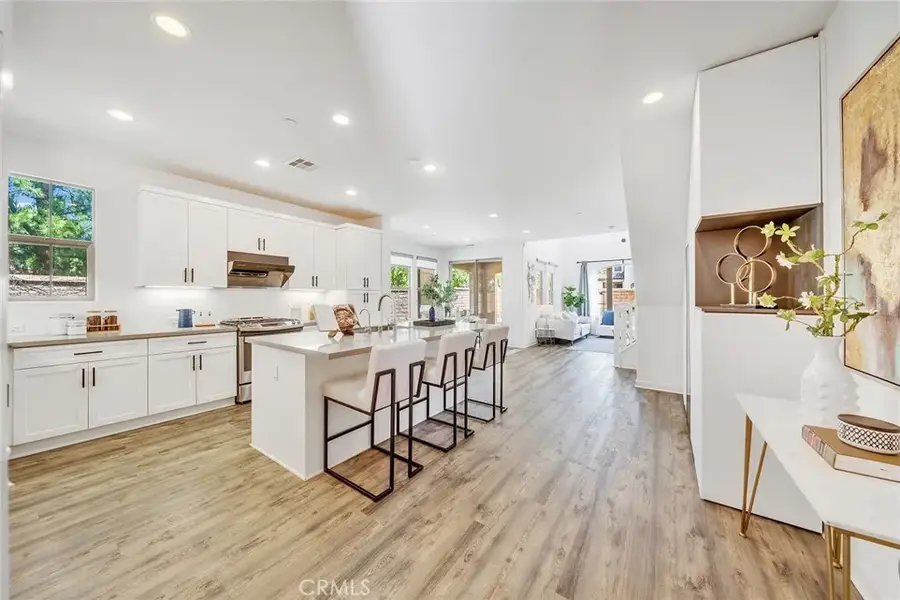 182 Finch, Lake Forest, CA 92630 - #3