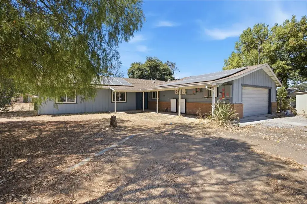 2111 Toca, Ramona, CA 92065 - #1