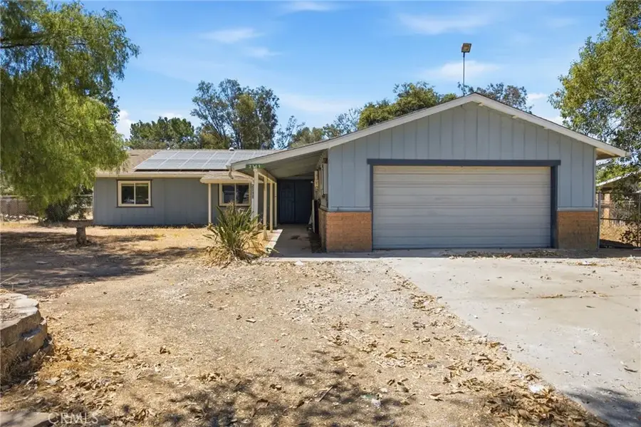 2111 Toca, Ramona, CA 92065 - #2