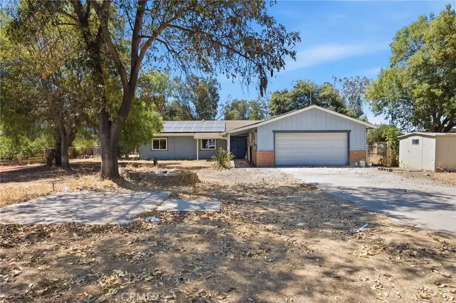 2111 Toca, Ramona, CA 92065 - #3
