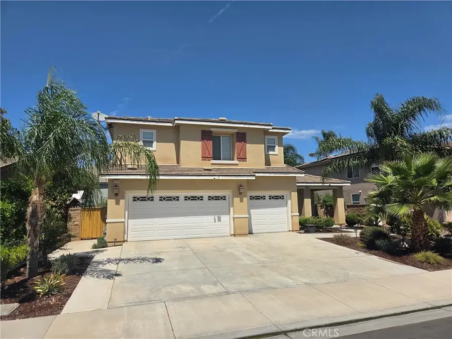 13346 Wagon Creek Way, Eastvale, CA 92880 - #3