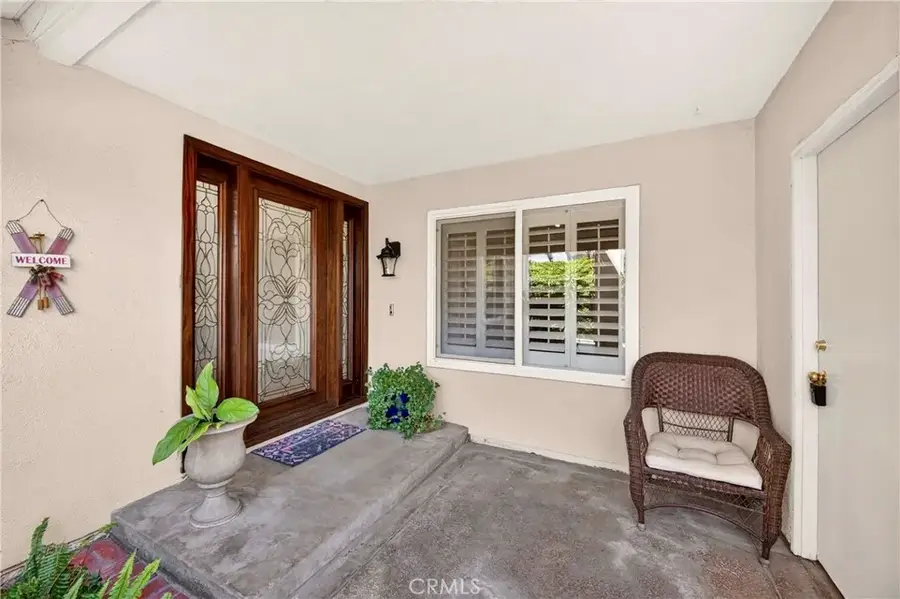 618 Brookline Place, Fullerton, CA 92835 - #2
