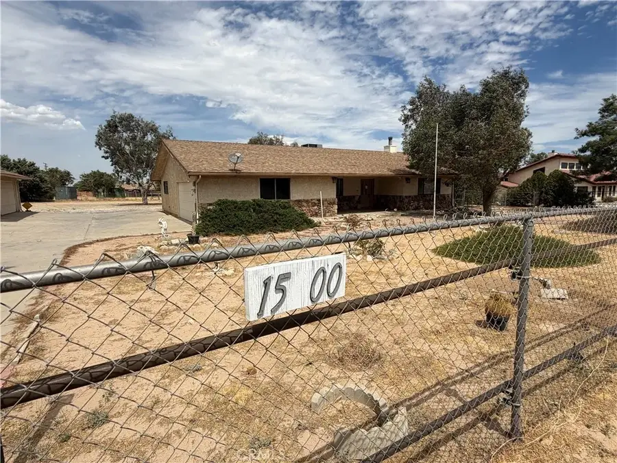 15000 Sage, Hesperia, CA 92345 - #3