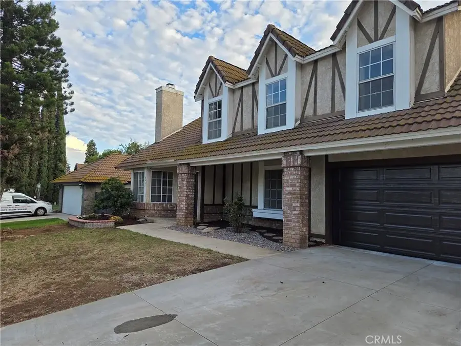 6462 Siamese, Riverside, CA 92505 - #2