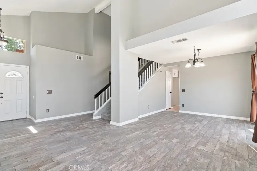16322 Calle Aurora, Moreno Valley, CA 92551 - #3