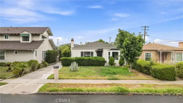 118 Ardmore, San Gabriel, CA 91775