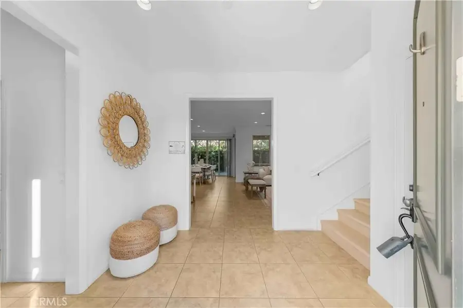 126 Saybrook, Irvine, CA 92620 - #2