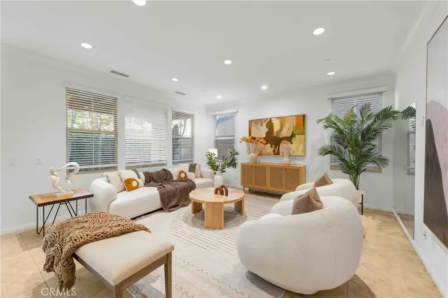 126 Saybrook, Irvine, CA 92620 - #3