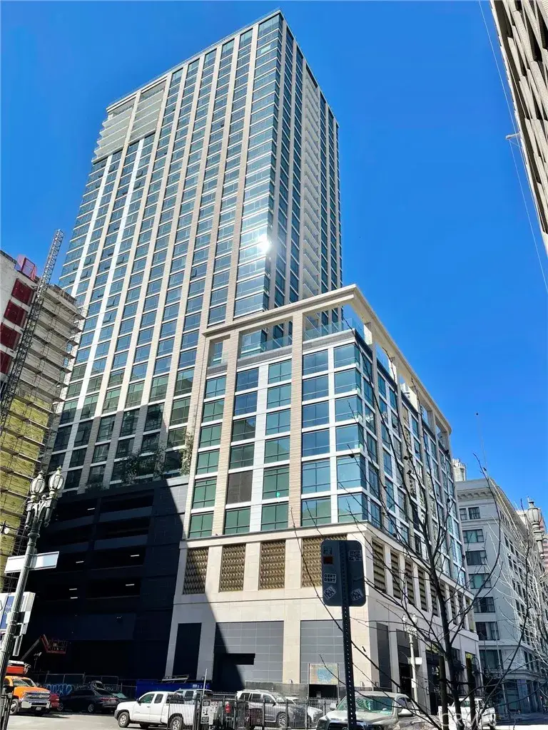 400 S Broadway #1010, Los Angeles, CA 90013 - #1