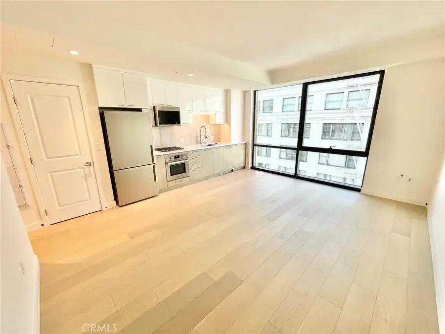 400 S Broadway #1010, Los Angeles, CA 90013 - #2