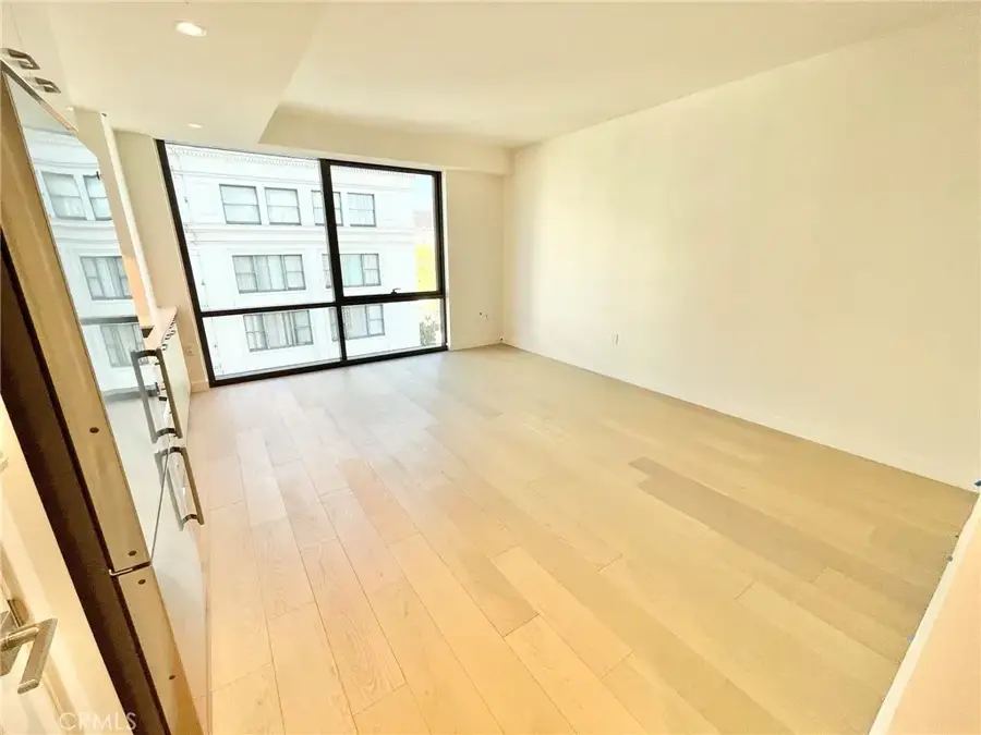 400 S Broadway #1010, Los Angeles, CA 90013 - #3