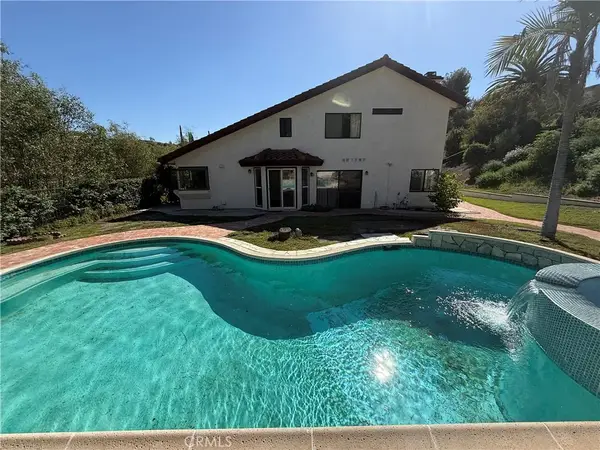 49 Westbrook, Pomona, CA 91766