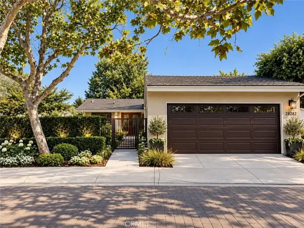 28122 Carpenteria Court, Laguna Niguel, CA 92677