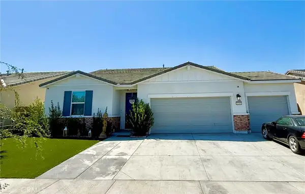 5189 Corral Way, Hemet, CA 92545