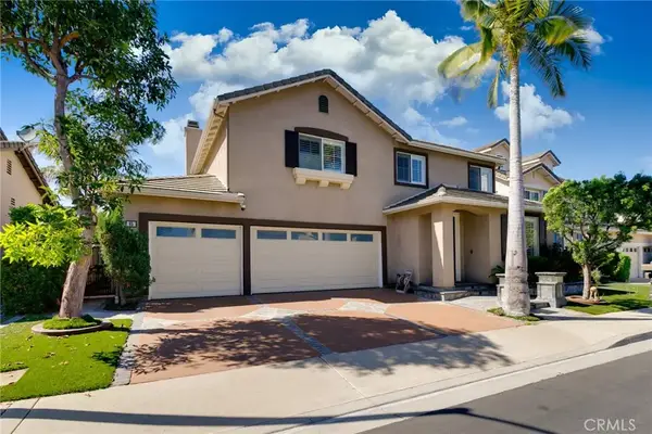 85 Quail Cyn, Irvine, CA 92618