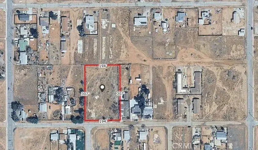 11768 Brockman, Adelanto, CA 92301 - #3