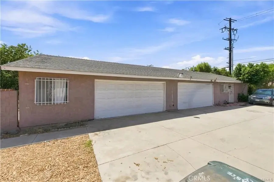 17317 Marygold, Bloomington, CA 92316 - #2