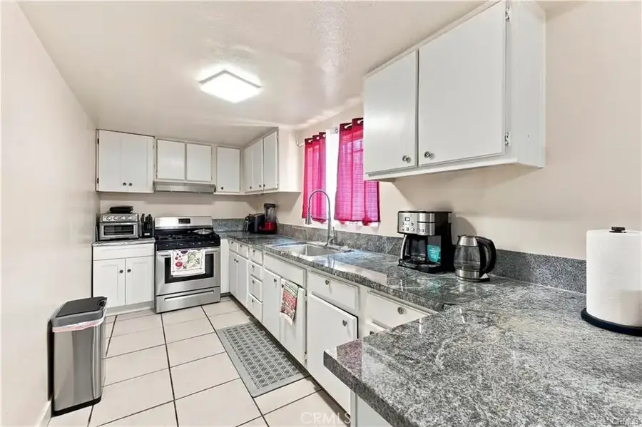 17317 Marygold, Bloomington, CA 92316 - #3
