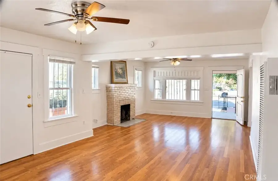 1298 Acacia, San Bernardino, CA 92405 - #2