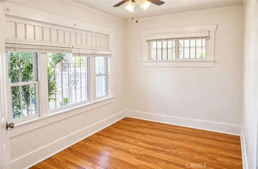 1298 Acacia, San Bernardino, CA 92405 - #3