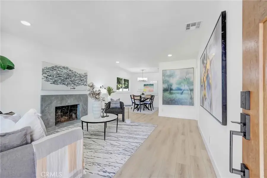 20919 Costanso Street, Woodland Hills, CA 91364 - #2