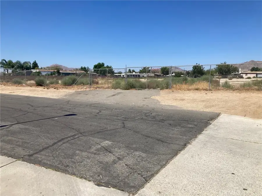 0 Copper Cove, Moreno Valley, CA 92553 - #2
