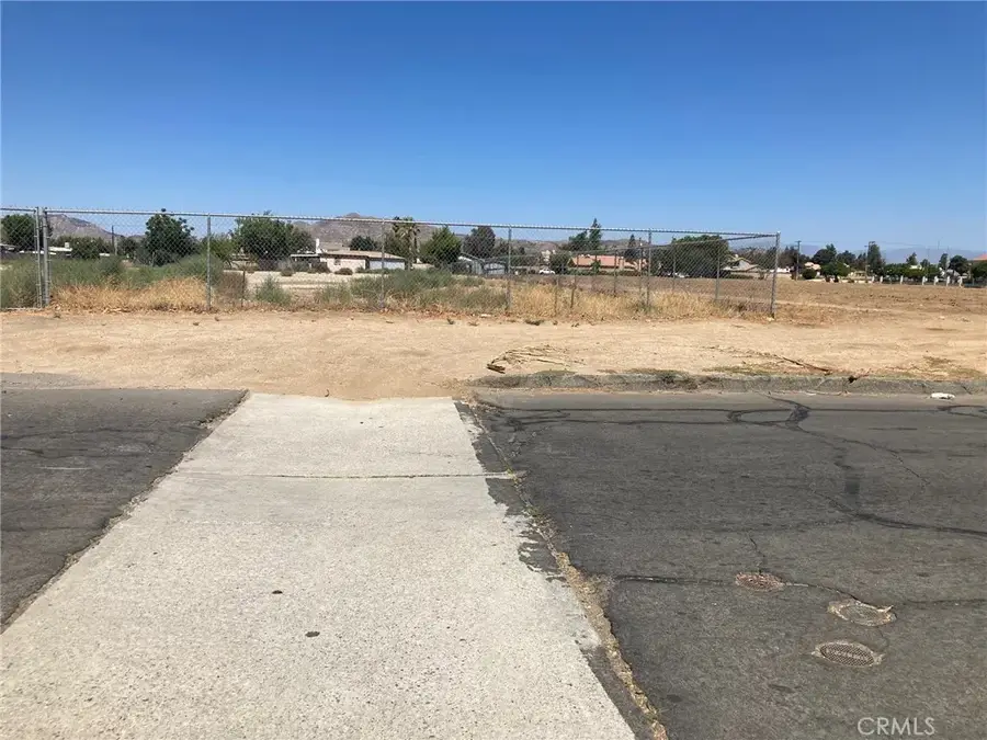 0 Copper Cove, Moreno Valley, CA 92553 - #3