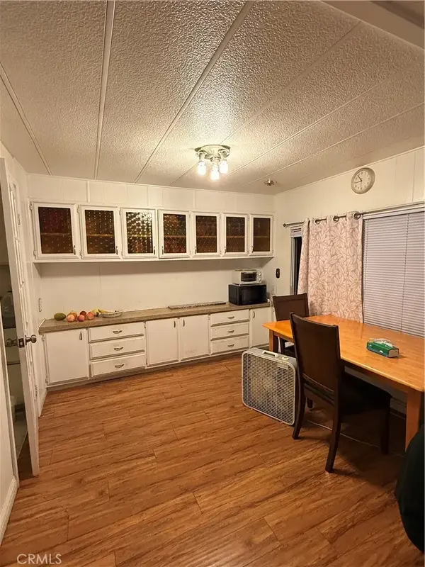 1441 Paso Real Ave #63 #63, Rowland Heights, CA 91748
