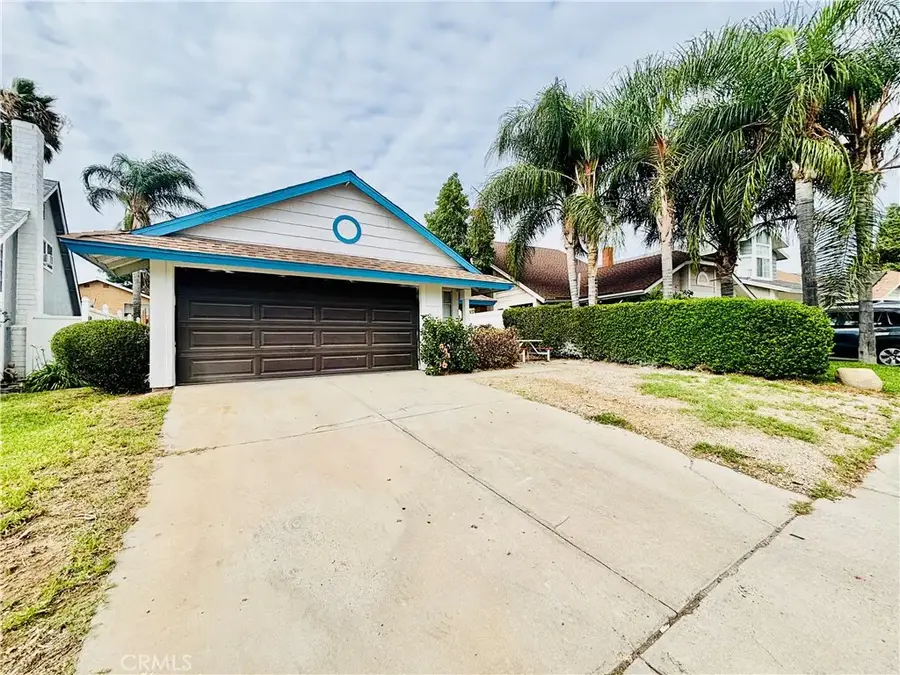 13129 Eyota Drive, Moreno Valley, CA 92555 - #2