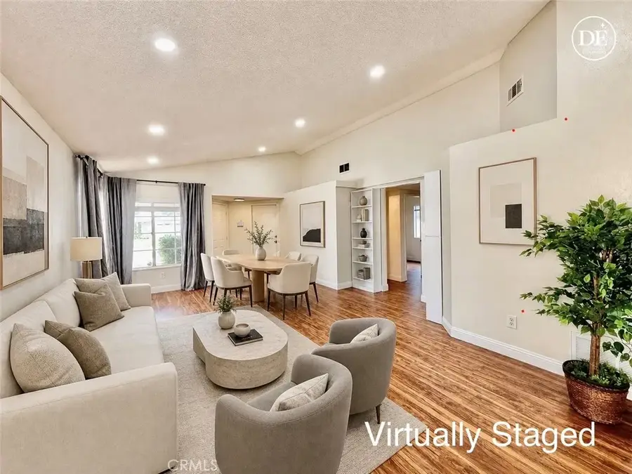 13129 Eyota Drive, Moreno Valley, CA 92555 - #3