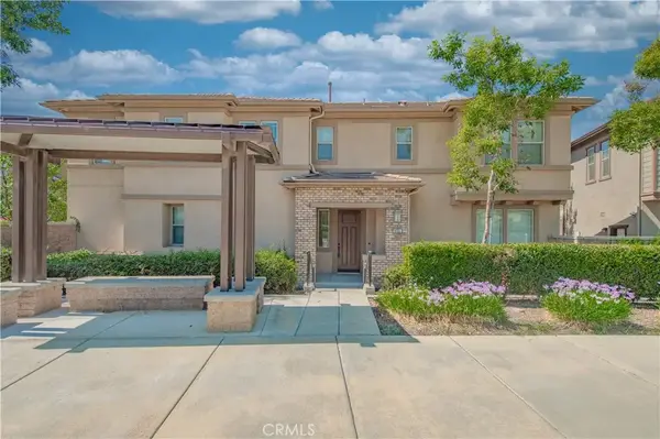 6081 Eucalyptus, Chino, CA 91710
