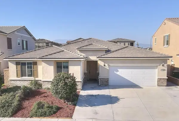 12914 Shorthorn, Eastvale, CA 92880