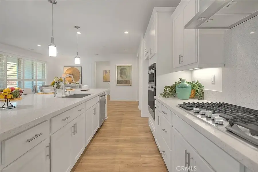 12914 Shorthorn, Eastvale, CA 92880 - #2