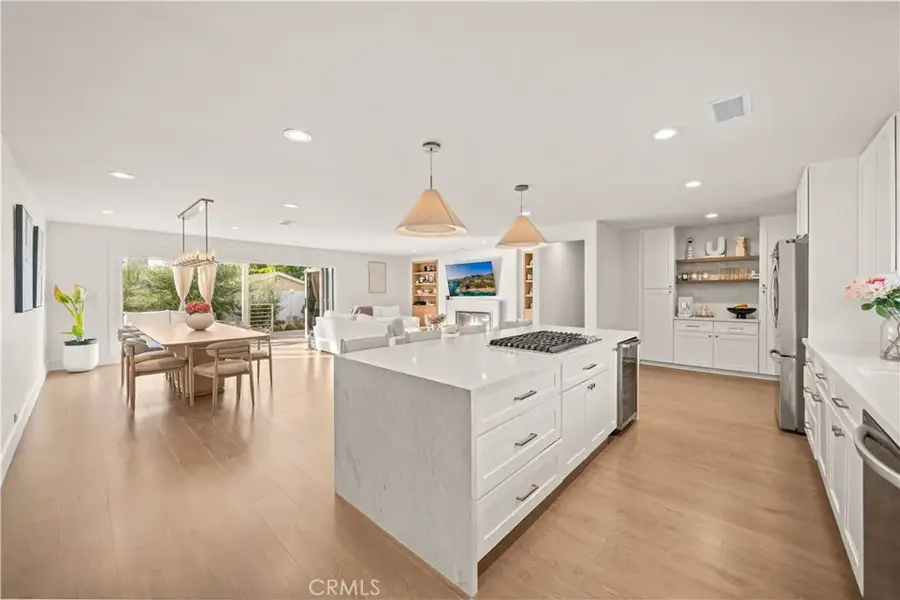 13321 Bubbling Well Road, Tustin, CA 92780 - #2
