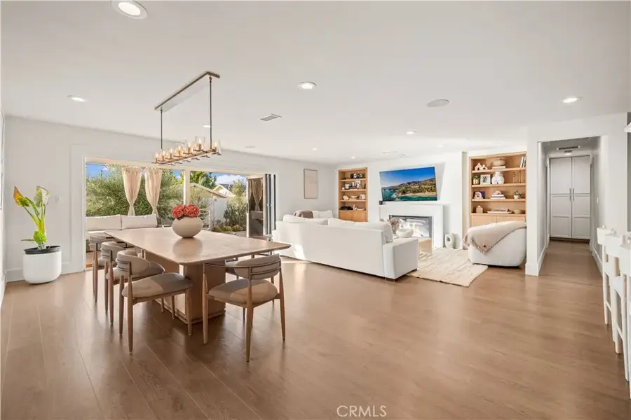 13321 Bubbling Well Road, Tustin, CA 92780 - #3