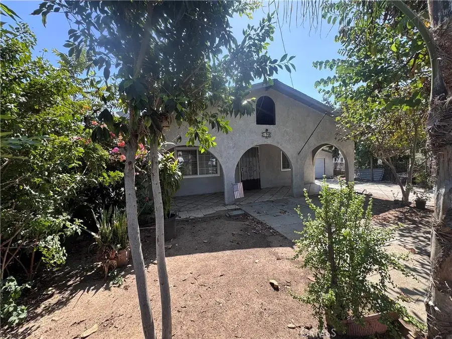 129 N Record, Los Angeles, CA 90063 - #3